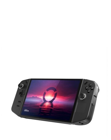 Lenovo Legion Go Handheld PC Gaming Console