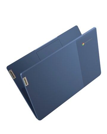 Lenovo IdeaPad Slim3 14in MediaTek 8GB 128GB Chromebook