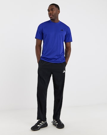 adidas Training Essentials Base T-Shirt