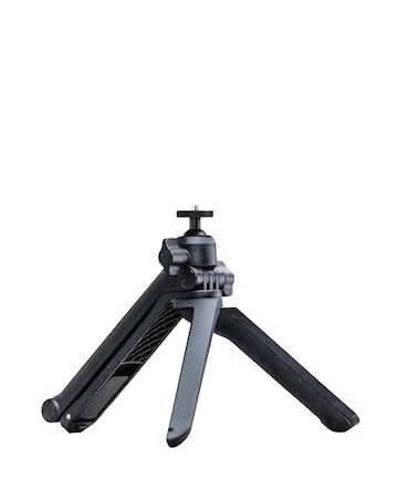 Insta360 Vlog Multi Mount (AcePro, Go, Link Series)