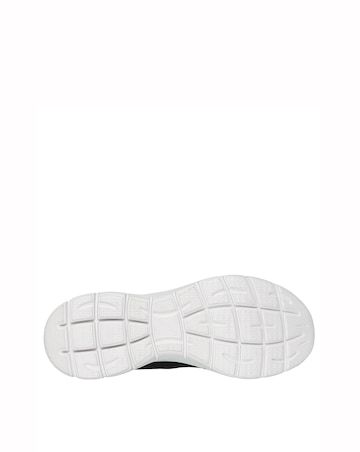 Skechers Summits Summer Trainers