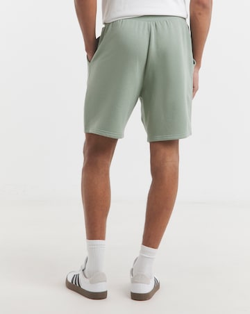 Voi Storm Jersey Shorts