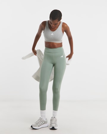 adidas Training Leggings