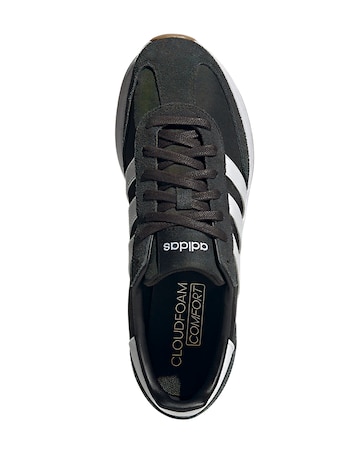 adidas Run 70s 2.0 Trainers