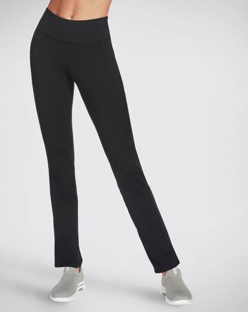 Skechers Go Walk Pant Petite Length