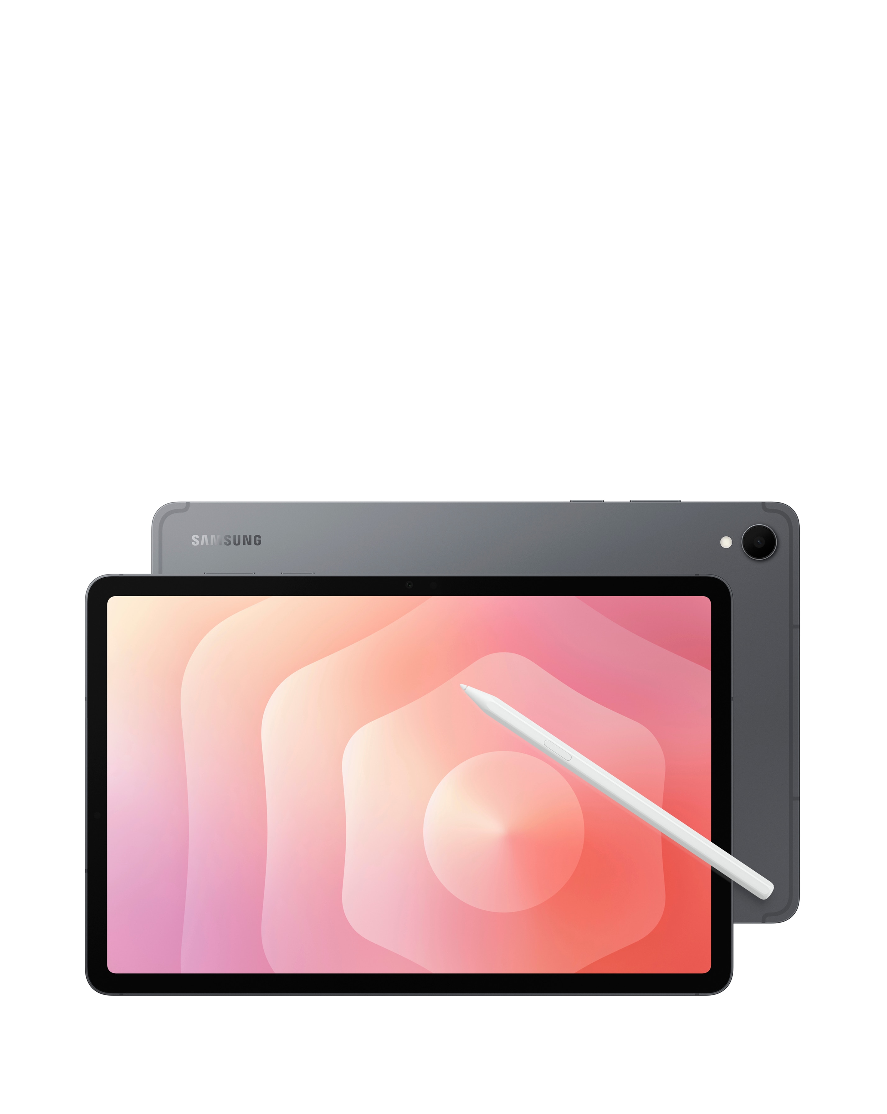 Samsung Galaxy Tab S11 11in 128GB WiFi Tablet - Grey | JD Williams