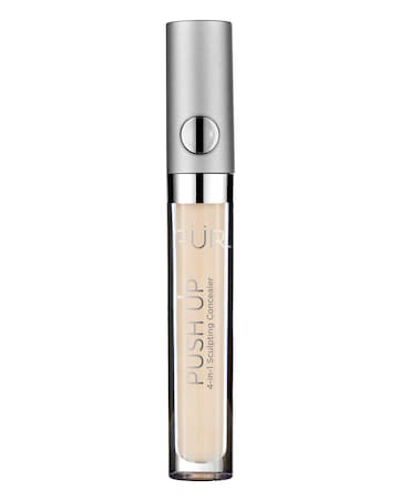 PUR Push Up 4 in 1 Sculpting Concealer - LG3 Bone