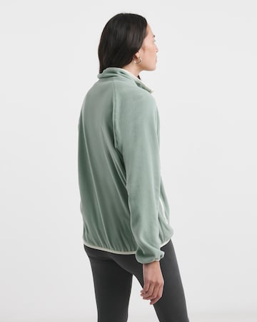 Regatta Lilana Full Zip Fleece