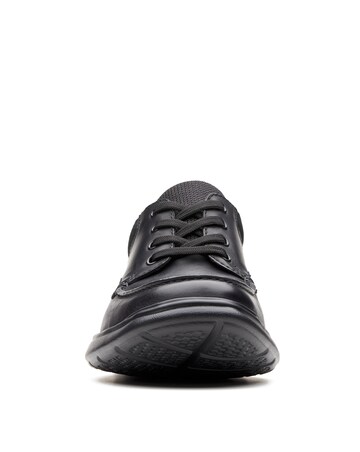 Clarks Cotrell Edge Shoes