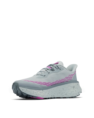 Columbia Konos Trillium ATR Trainers