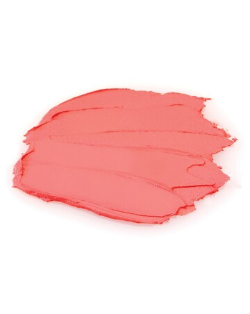 Stila Convertible Colour Dual Lip & Cheek Cream - Petunia