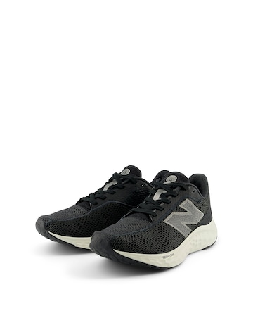 New Balance Arishi Trainers