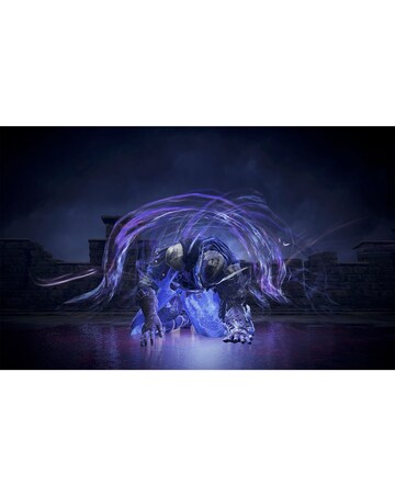 Elden Ring Nightreign Seekers Edition (PS5)