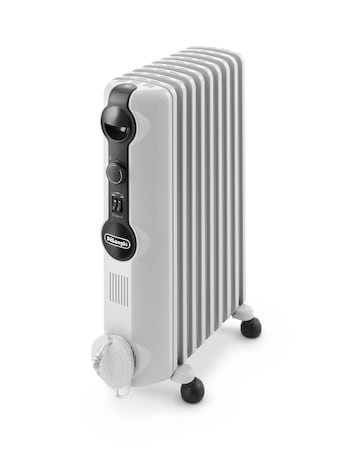 De'Longhi TRRS0920 Oil Filled Radiator