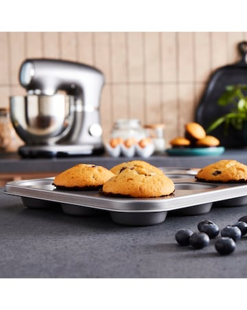 Morphy Richards Bakeware Set