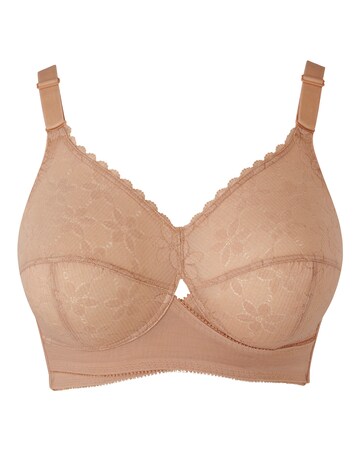 Berlei Classic Non Wired Bra