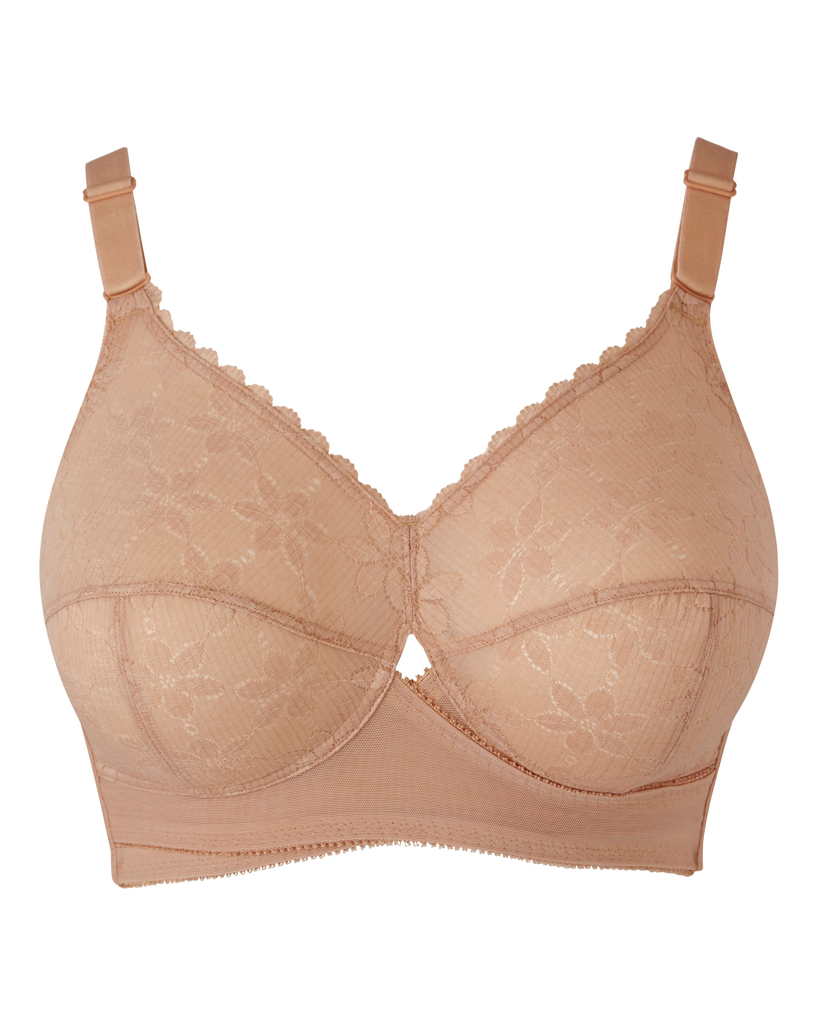 Berlei Classic Non Wired Bra