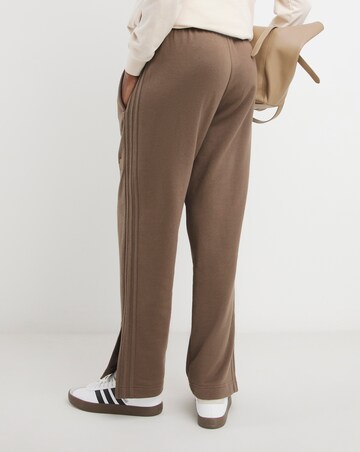 adidas ALL SZN Pants