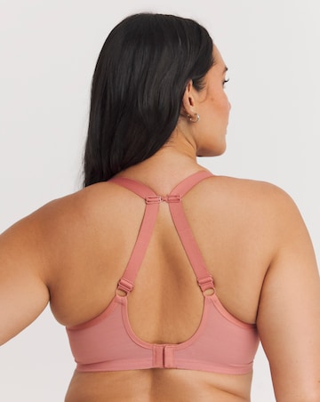 Elomi Matilda Plunge Wired Bra