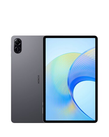Honor Pad X9 11.5in 4GB 128GB Tablet - Space Grey