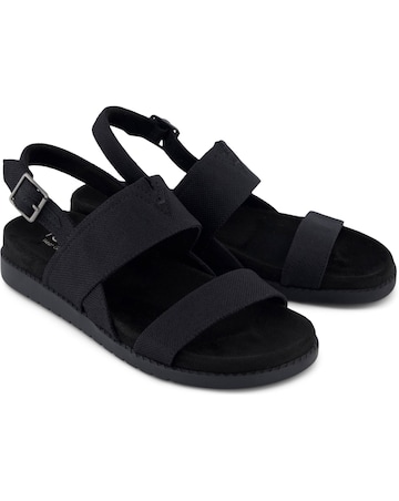 TOMS Marin Sandal