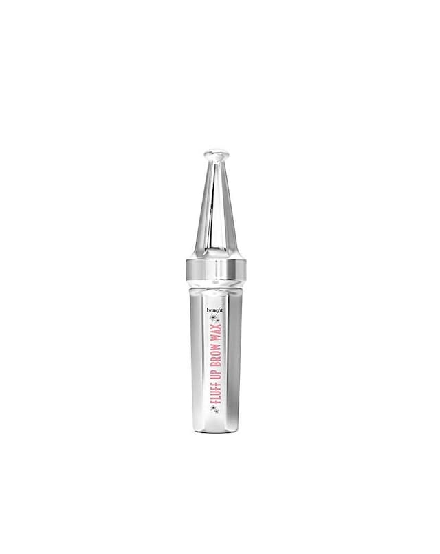 Benefit Fluff Up Brow Wax Mini