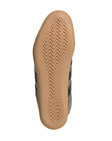 adidas Grand Court Low Trainers