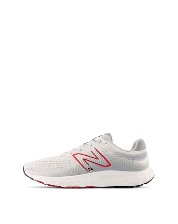 New Balance 520 Trainers