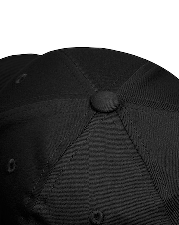 Berghaus Inflection Base Cap