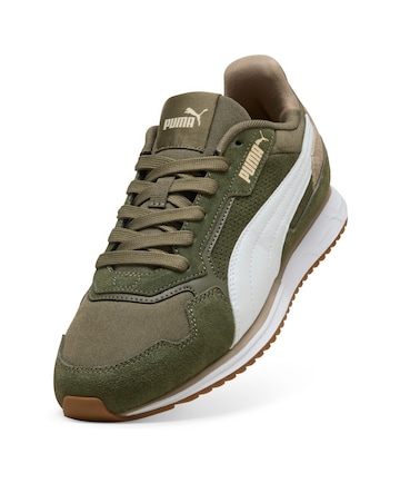 PUMA Softride St Miler SD Trainers