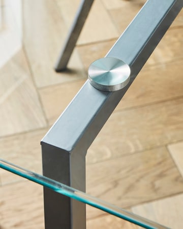 Reese Hideaway Spacesaving Dining Set