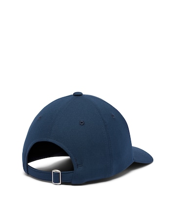 Columbia Twin Canyon Ball Cap