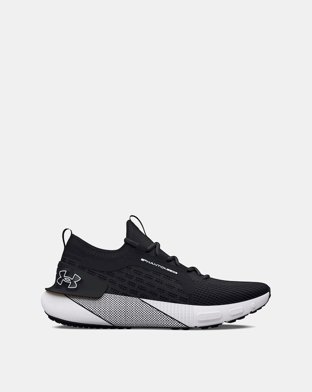 Under Armour Phantom 3 SE Trainers