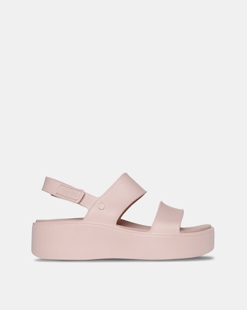 Skechers Foamies Arch Support Sandals Standard Fit