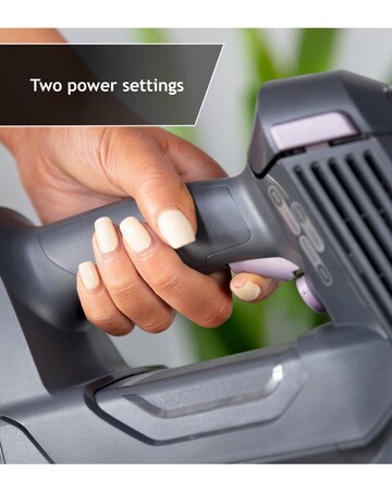 Hoover HF1 Home Cordless Vacuum Cleaner