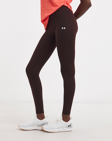 Under Armour Motion Legging