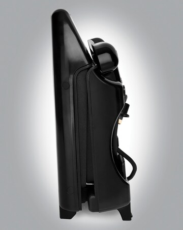 George Foreman Large 25051 Grey Steel Grill