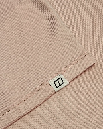 Berghaus Ivyhill Crew Sweatshirt