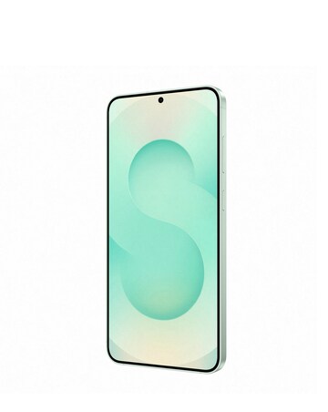 Samsung Galaxy S25+ 256GB - Mint