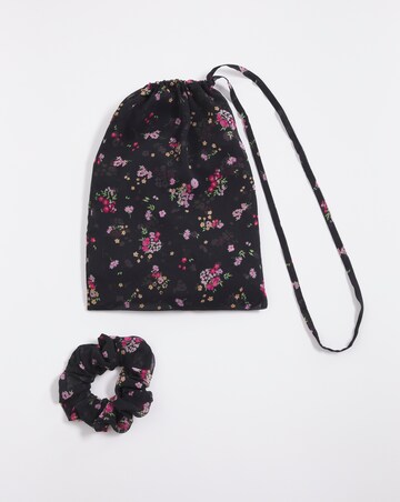 5 Piece Beachwear Bundle