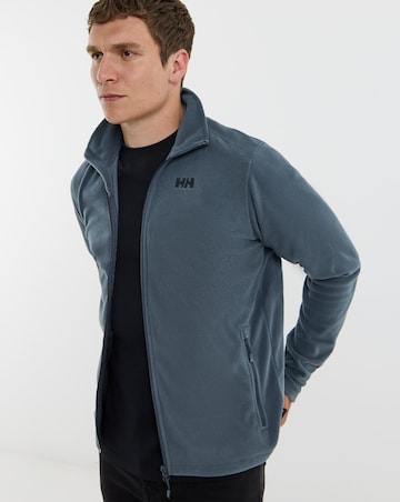 Helly Hansen Daybreaker 1/2 Zip Fleece Jacket