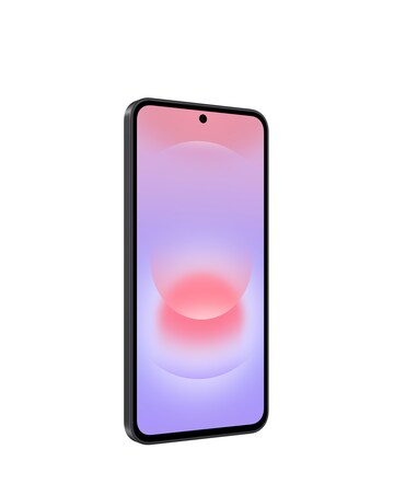 Samsung Galaxy A37 5G 256GB - Awesome Charcoal