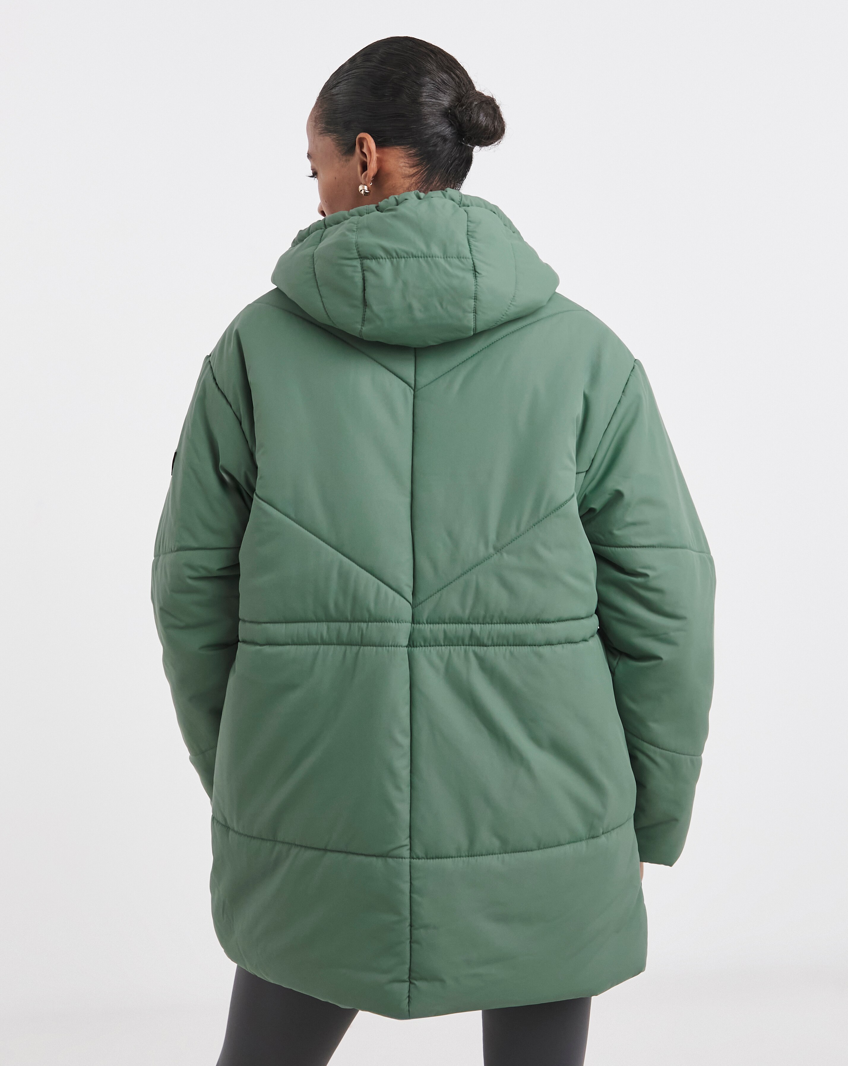 Regatta Rurie Coat | JD Williams Regatta Rurie Coat | JD Williams