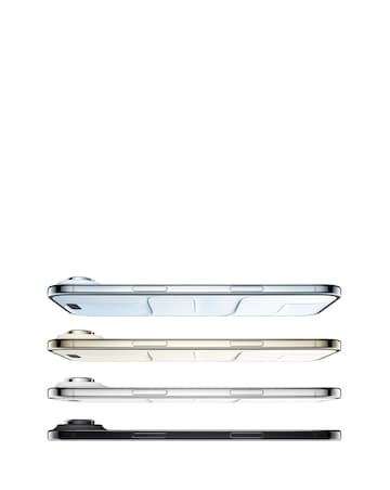 Apple iPhone 17 Air 512GB - Sky Blue