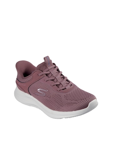 Skechers Skech-Lite Pro 2.0 Slip-Ins Trainers