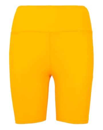 Active Cycling Shorts