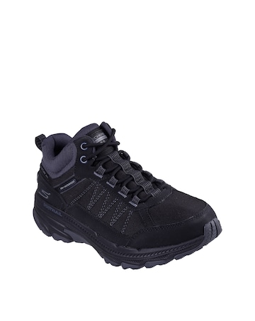Skechers Go Run Trail Altitude 2.0 Boots
