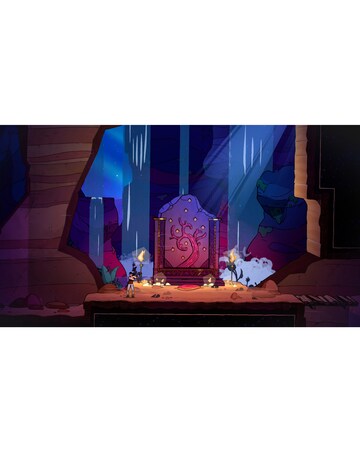 The Rogue Prince of Persia (Nintendo Switch 2)