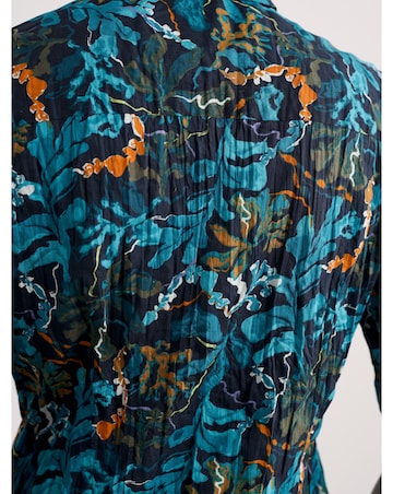 Seasalt Cornwall Larissa Shirt