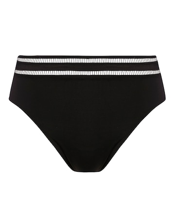 Fantasie East Hampton High Waist Bikini Brief